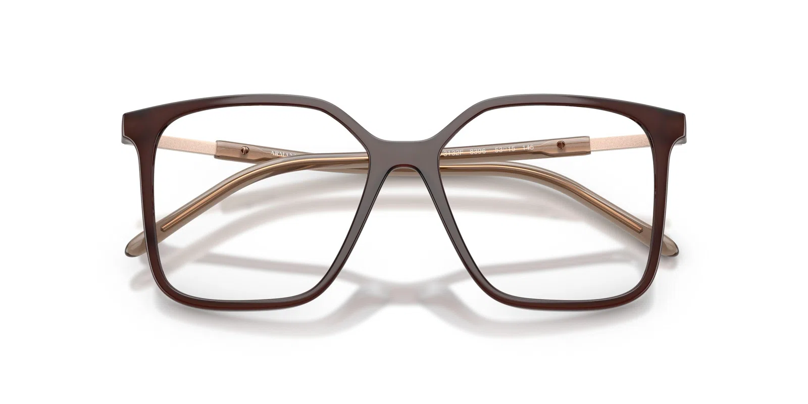 Armani Exchange 3132F Eyeglasses - view 13